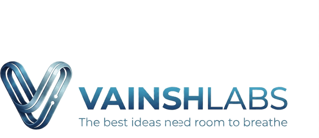VainshLabs